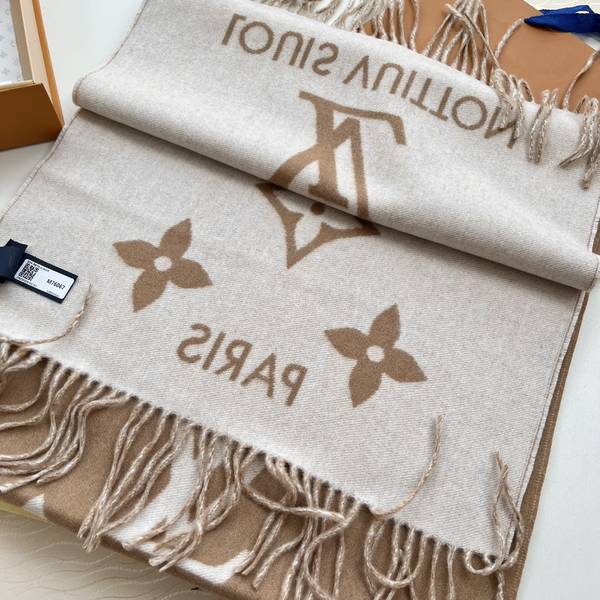 Louis Vuitton Scarf LVC00501 Louis Vuitton Scarf LVC00501